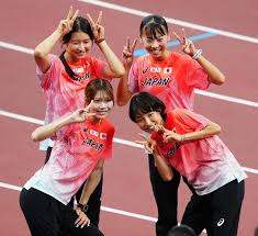 スポニチ Sponichi Annex - News update
