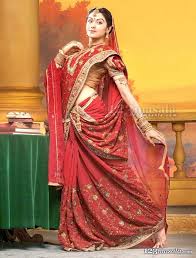 Image result for traditional sarees images