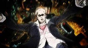 Résultat de recherche d'images pour "breaking the habit pics"