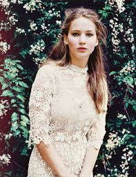 Résultat de recherche d'images pour "jennifer lawrence hunger games"