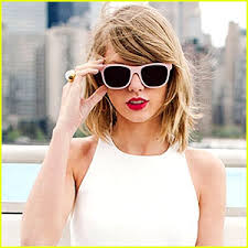 images?q=tbn:ANd9GcSWB4Lbdhl1HiPrT-3bv8D