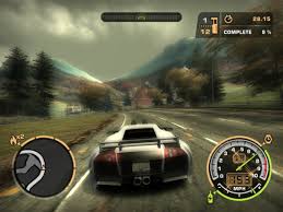http://almouta3alim.blogspot.com/
