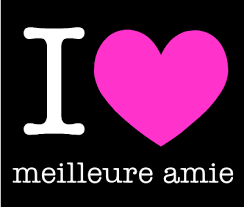 Résultat de recherche d'images pour "ma meilleur amie"