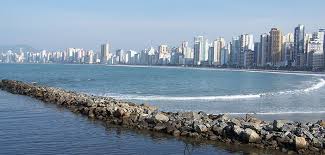 [Imagem: images?q=tbn:ANd9GcSWBFPIYVIDYliiu32PyVL...xuxxm8ZDBA]