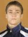 <b>Dmitrijs Grigorjevs</b> - Spielerprofil - Transfermarkt - s_153221_28426_2010_1