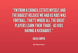 Councils Quotes. QuotesGram via Relatably.com