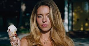 ‘Euphoria’ Returns: Trashier, Sexier—and Better—Than Ever