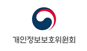 경향신문 - News update