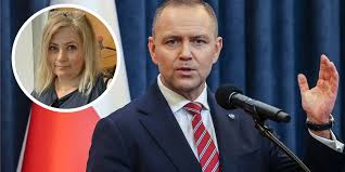 Pałac Prezydencki wydał oświadczenie. Prawniczka: nie trafia do mnie