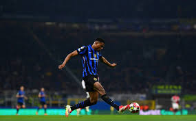 FansNerazzurri - News update