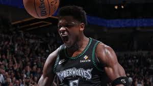 San Antonio Spurs vs Minnesota Timberwolves May 10, 2026 Box Scores