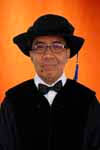 Dr. Ir. Erizal Jamal, M.Si. Prof (Riset). Dr. Ir. Erizal Jamal, M.Si - image