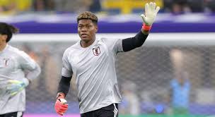 Trend Google: suzuki portiere