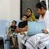 Making vaccines work better in developing countries
