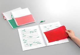 「暗記ペン」の画像検索結果