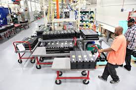 Image result for a123 Obama 2010