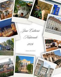 Ziua Culturii Naționale, sărbătorită în toată țara prin evenimentele instituțiilor publice de cultură