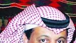 الوطني وهجر: قرارات الهيئة التاريخية