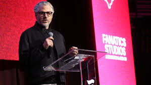 Will Wasserman Let Music Agents Go to Save His Powerhouse Sports Firm?