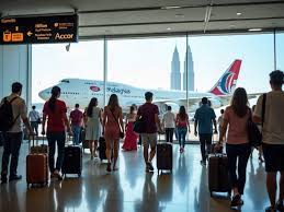 Travel And Tour World - News update