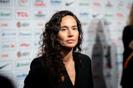 Sue Bird points to Donald Trump to expose why WNBA is used as a political weapon
