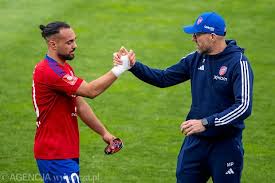 Sport.pl - News update