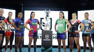 News.com.au - News update