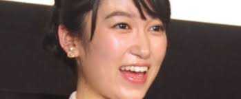 News source: Yahoo!ニュース
