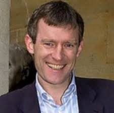 Saying hello: Jeremy Vine is taking over - article-0-00D524AF00000578-253_233x232
