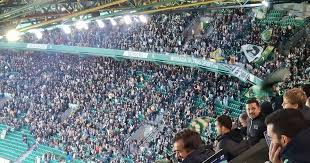 Sporting Lisboa