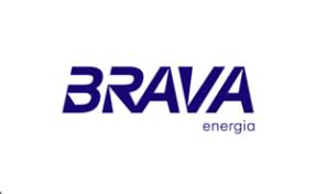 Os rumores que levam a ação da Brava Energia a ter alta nesta quinta-feira