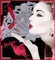 Résultat de recherche d'images pour "gifs éventail"