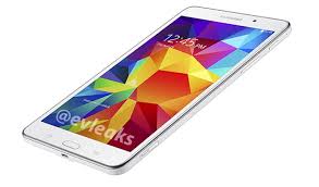 Image result for G800H