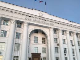 73online.ru - News update