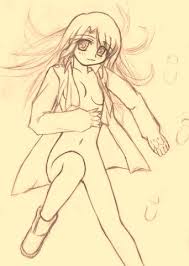 「hemo_32」の画像検索結果