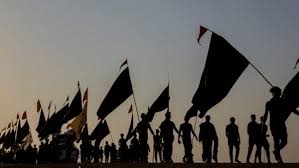 Farsnews | هزینه بیمه زائران اربعین ۱۴۰۵ اعلام شد