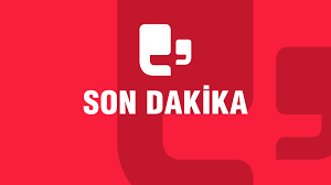Artı Gerçek - News update
