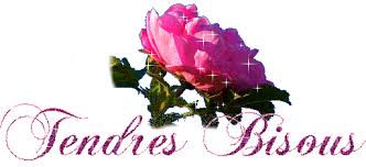 Résultat de recherche d'images pour "gifs gratuits tendres pensées"