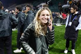 News source: L'Équipe