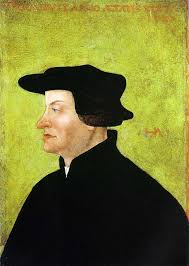 ulrich_zwingli