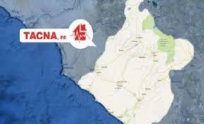 ¡Temblor en Perú! Sismo sacude Tacna y Lima: ¿Qué hacer?