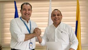 724 | noticias - News update