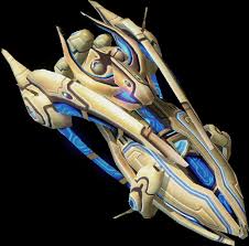 images?q=tbn:ANd9GcSWFQV-x_3BYJkLQwtdzcYkbuUxPvBd8EXkCSxcjryHG4jOKADm