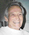 Gerard Joseph Forget, of Holly, Michigan, passed away peacefully on June ... - 06252013_0004643450_1