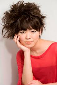 Image result for Hiromi Uehara