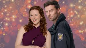 Mistletoe Murders Season 3: Will Hallmark Renew the Christmas Mystery?