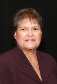 Arizona CSA Representative: Graciela Garcia Candia, President Jobs for Arizona&#39;s Graduates, Inc. - AZ-CSA