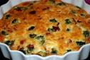 Sök recept p paj utan ägg
