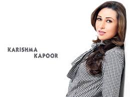 Image result for Karishma Kapoor