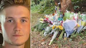 Family pays tribute to 'beautiful and kind' son, 21, who ...